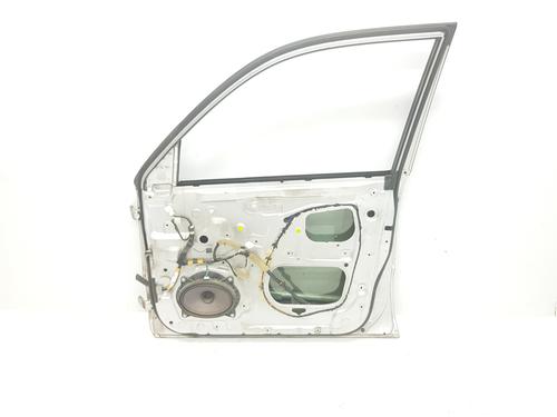 Right front door TOYOTA LAND CRUISER PRADO (_J12_) 3.0 D-4D (KDJ120, KDJ125) | BP21327228C3 