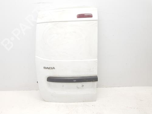 BP31116495C4 main image