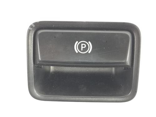 Used Switch MERCEDES-BENZ B-CLASS Sports Tourer (W246, W242) B 180 CDI (246.200) (109 hp) 13097448