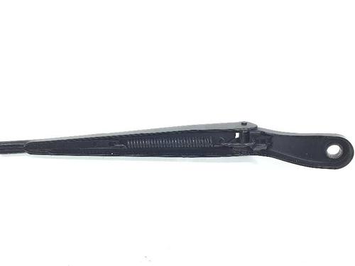 Front windshield wiper arm CITROËN BERLINGO / BERLINGO FIRST Box Body/MPV (M_) 2.0 HDI 90 (MBRHY, MCRHY) | BP7281923C143 
