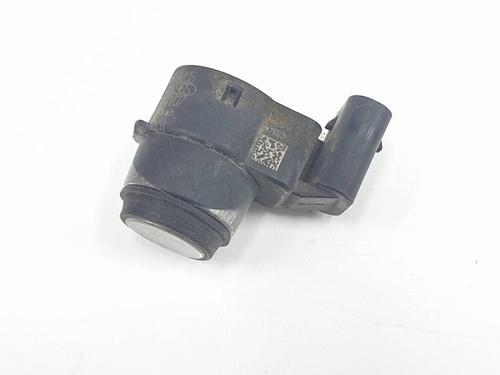 Other BMW 3 (E90) 320 d | BP38913988O1 - Image 3