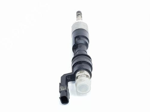 Injector MAZDA CX-30 (DM)  | BP29716264M100 