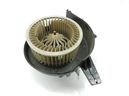 Heater blower motor SKODA FABIA III (NJ3) 1.0 | BP14100659M62 