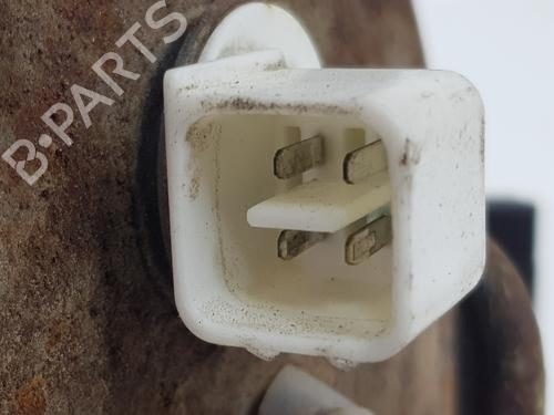 Fuel pump MAZDA CX-7 (ER) | BP37477276M76 - Image 2