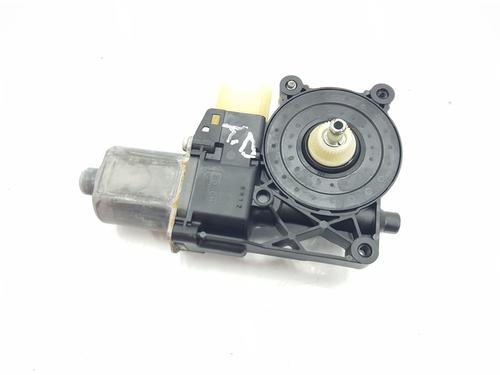 Used Right rear window motor MINI MINI COUNTRYMAN (F60) John Cooper Works ALL4 (231 hp) 10095538