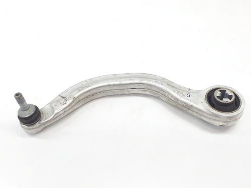 Right front suspension arm TESLA MODEL 3 (5YJ3) | BP37801824M13 - Image 7