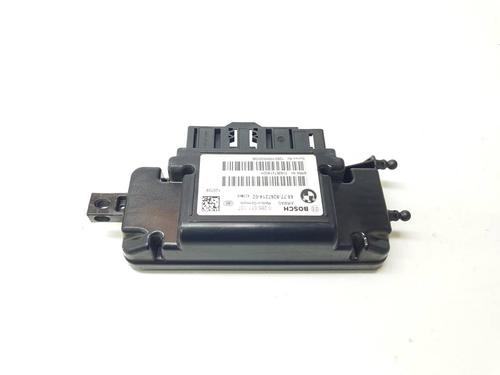 electronic-module-bmw-1-f21-2011-2012-2013-2014-2015-2016-2017-2018-2019-39505071 main image