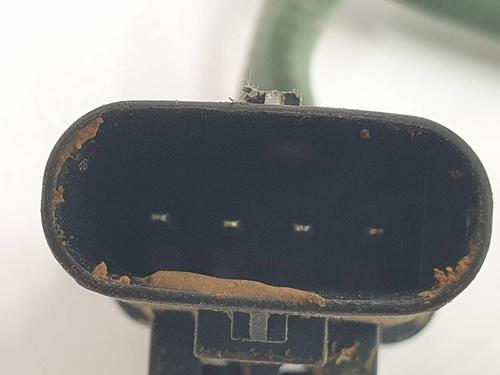 Electronic sensor DS DS 7 Crossback (J4_, JR_, JC_) | BP38930653M84 - Image 3