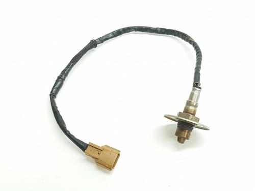 Electronic sensor DACIA DUSTER (PYM_, PYN_) 1.2 TCe 130 | BP37519791M84 - Image 2