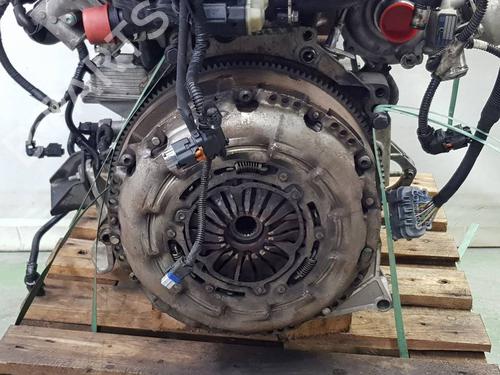Engine PEUGEOT BOXER Van 2.2 BlueHDi 120 | BP40156655M1 - Image 12