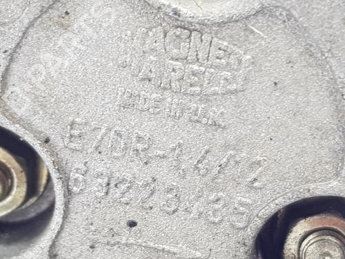 Starter BMW 3 (E36) 316 i | BP16435886M8 