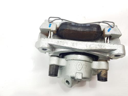 Right front brake caliper DACIA DUSTER (HM_) 1.3 TCe 130 (HMMF) | BP33269678M104  - Image 5