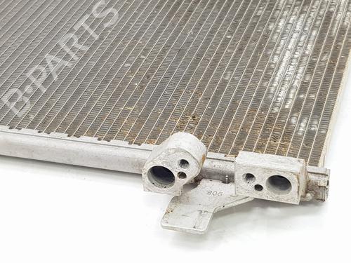 AC radiator SEAT IBIZA V (KJ1, KJG) 1.0 MPi | BP28278892M32 