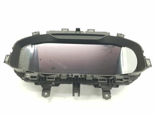 BP31598752C47 main image