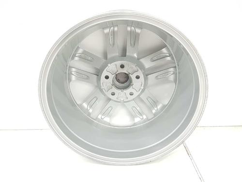 Rim NISSAN JUKE (F15) 1.2 DIG-T | BP6070237C45 