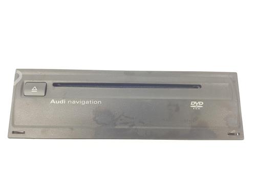 Electronic module AUDI Q7 (4LB) 3.0 TDI quattro | BP13388989M83 