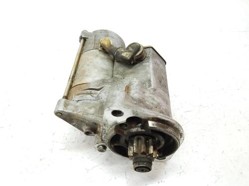 Startmotor LAND ROVER FREELANDER I (L314) 2.0 Td4 4x4 (112 hp) 15252099