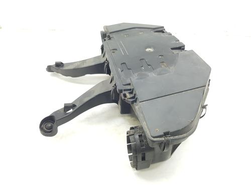 Air filter box BMW X5 (E70) xDrive 35 d | BP37495230M87 - Image 2