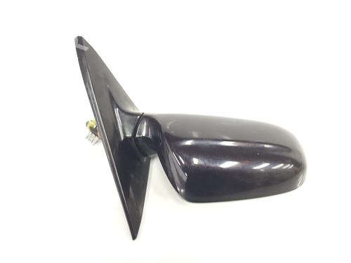 Ryggespeil høyre HONDA ACCORD VI (CK, CG, CH, CF, CL) 2.0 i (CG9) | BP29906810C27