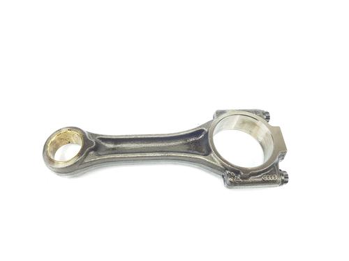 Andre SEAT LEON (1P1) 1.9 TDI (105 hp) 14114413