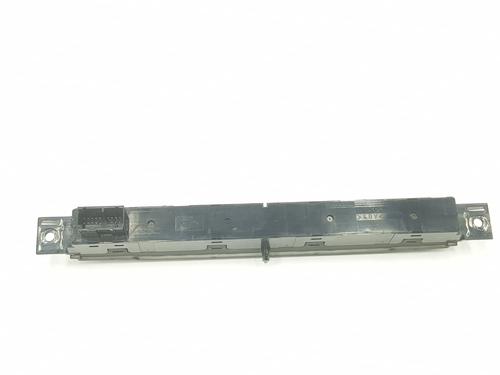 Warning switch LAND ROVER RANGE ROVER SPORT I (L320) 3.6 D 4x4 | BP16963507I22 