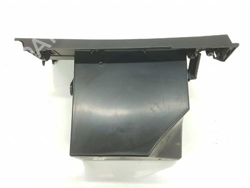 Glove box NISSAN QASHQAI / QASHQAI +2 I (J10, NJ10, JJ10E) 1.5 dCi | BP5588060C95 