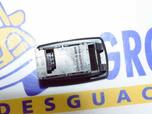 Right front window switch BMW 5 (E60) 525 d xDrive | BP26437573I26 