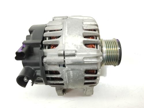 Alternator OPEL ASTRA L Sports Tourer (OV5)  | BP27250312M7 