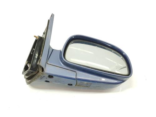 Right mirror HYUNDAI SANTA FÉ I (SM) 2.0 CRDi 4x4 | BP9579202C27 