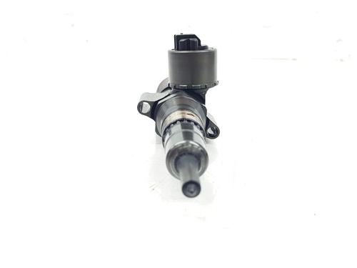 Inyector DODGE JOURNEY 2.0 CRD | BP38181657M100 - Image 7