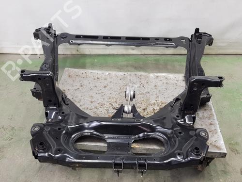 Forbro RENAULT AUSTRAL [2022-2026]  32216012