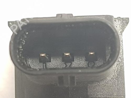 Other AUDI Q5 (8RB)  | BP32139869O1 