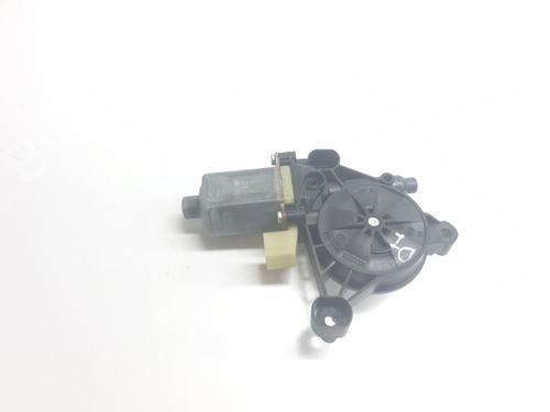 BP31795103E21 main image