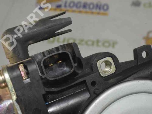 Left rear window motor NISSAN PATHFINDER II (R50) 3.5 V6 4WD | BP1288887E23 