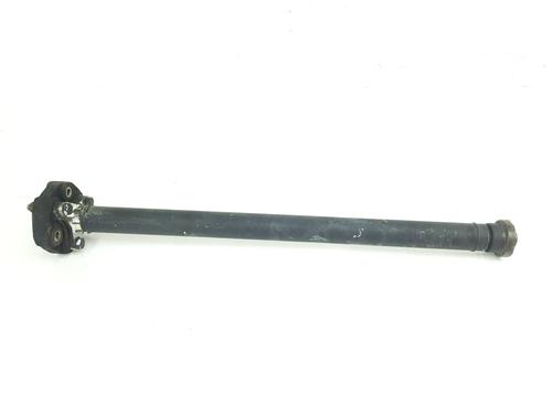 driveshaft-bmw-x5-e53-2000-2001-2002-2003-2004-2005-2006-37430185 main image
