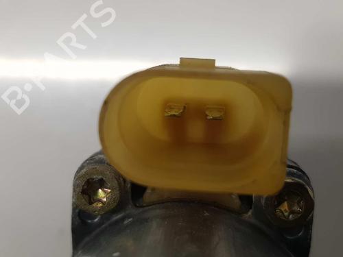 Right front window motor BMW 3 Touring (E46) 330 xi | BP6520025E20 