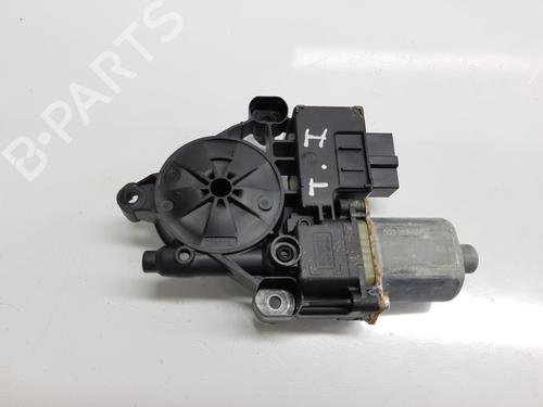 Used Left rear window motor SEAT ARONA (KJ7, KJP) [2017-2025]  29729271