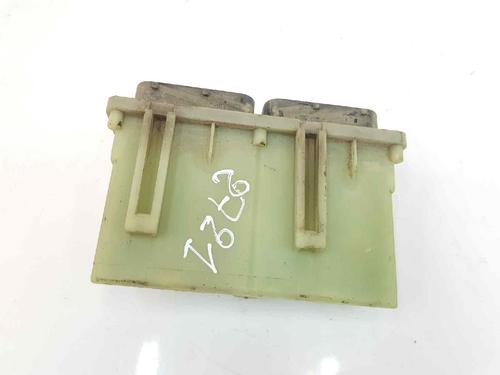 Used Engine control unit (ECU) OPEL ASTRA G Hatchback (T98) [1998-2009]  5830615