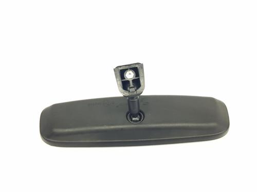 Rear mirror HYUNDAI TUCSON (TL, TLE) 1.6 GDi | BP9144292I6 