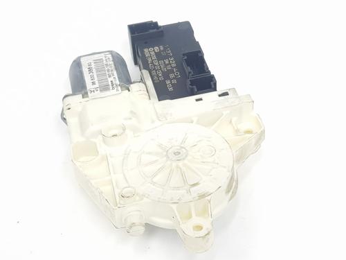 Left front window motor PEUGEOT 407 SW (6E_, 6D_) 2.0 | BP27091114E21 