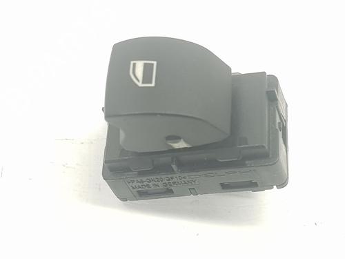 Used Right rear window switch BMW X3 (E83) 3.0 d (204 hp) 15245530