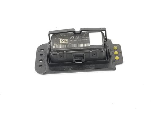 Electronic module LAND ROVER RANGE ROVER VELAR (L560) 2.0 D240 SD4 4x4 | BP9395466M83 