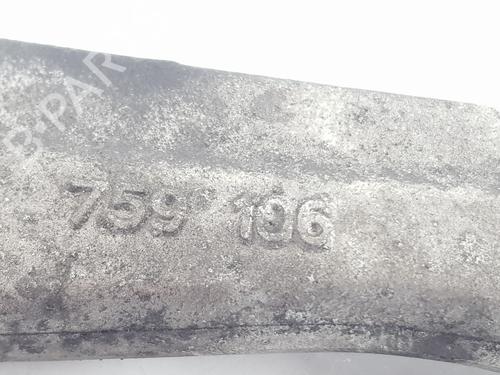 Other KIA OPTIMA (JF) 1.7 CRDi | BP21178542O1