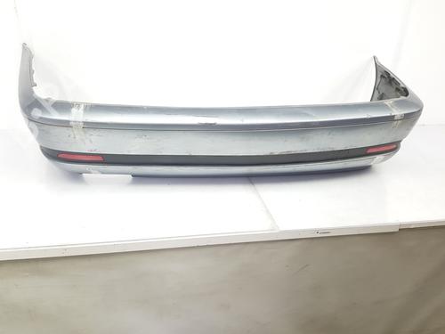 Rear bumper BMW 3 Coupe (E46) 318 Ci | BP9710293C8 