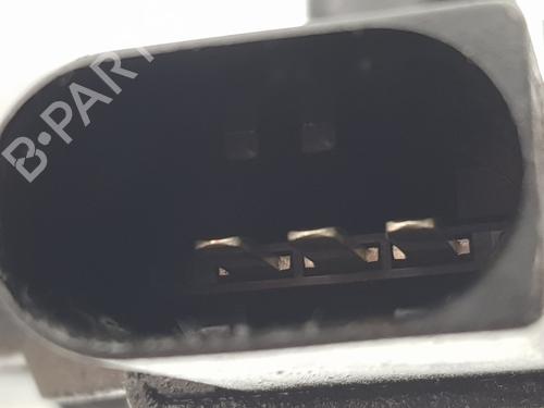 Electronic sensor BMW 3 (E90) 320 d | BP16455722M84 