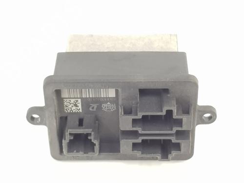 Used Heater resistor Heater resistor 37703283 37703283