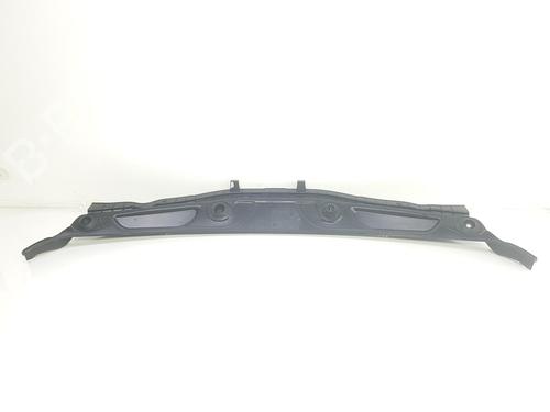 Scuttle panel BMW X1 (F48) xDrive 18 d | BP10421543C110 