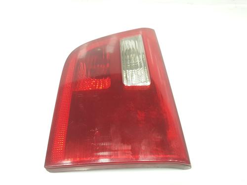 Right tailgate light BMW X5 (E53) 3.0 d | BP17169929C80 