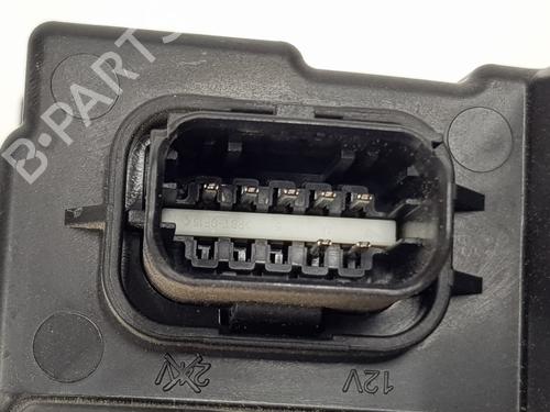 Left headlight DACIA SANDERO III | BP35965947C28 - Image 2