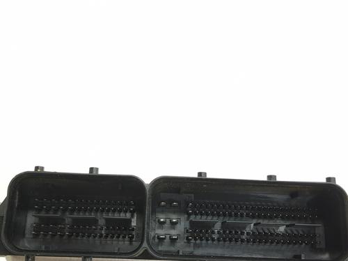 Engine control unit (ECU) SEAT ARONA (KJ7, KJP) 1.0 TSI | BP29728954M57 